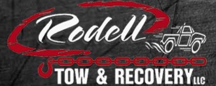 Rodell Wisocnsin tow and Recovery
