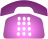 Augusta Wisconsin Free Business Listings