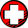Elder Care in Wisconsin Moore Genuine Home Care